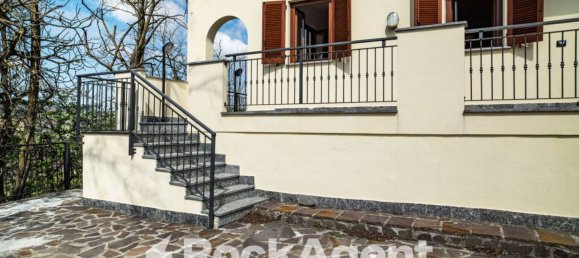 1 bedroom Apartment in Montesegale, Italy No. 285795 5