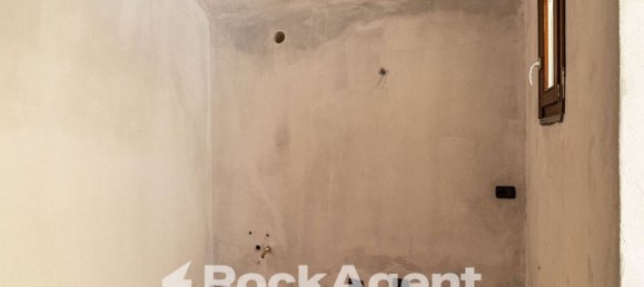 1 bedroom Apartment in Montesegale, Italy No. 285795 29