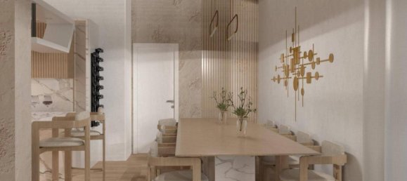 4-salle Penthouse à Budoni, Italy No. 40526 12