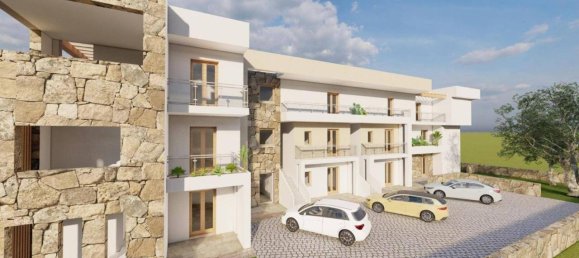 4-salle Penthouse à Budoni, Italy No. 40526 3