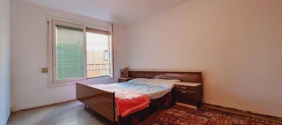3-Zimmer Wohnung in Meidling, Austria, Nr. 139218 8