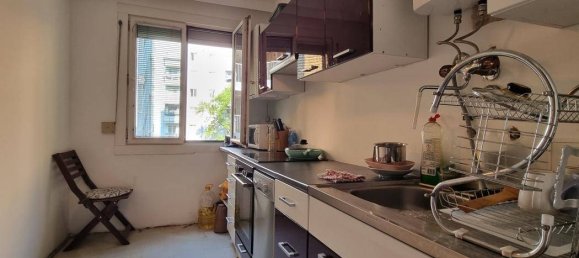 3-Zimmer Wohnung in Meidling, Austria, Nr. 139218 6