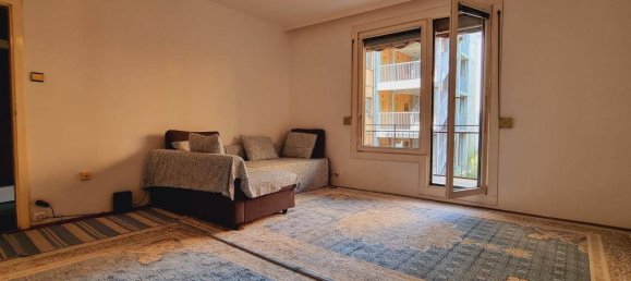 3-Zimmer Wohnung in Meidling, Austria, Nr. 139218 4