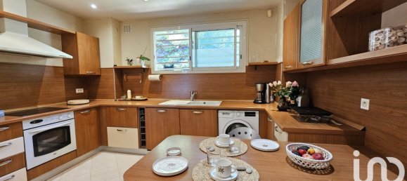 1 bedroom Apartment in Villefranche-sur-Mer, France No. 322519 8