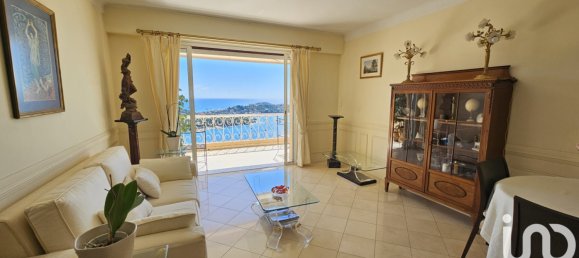 1 bedroom Apartment in Villefranche-sur-Mer, France No. 322519 7