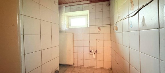 3 غرف نوم منزل في Wolfsberg, Austria رقم 188460 16