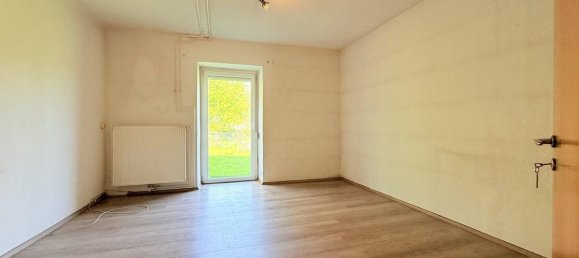 3 غرف نوم منزل في Wolfsberg, Austria رقم 188460 11