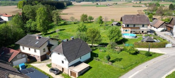 3 غرف نوم منزل في Wolfsberg, Austria رقم 188460 3