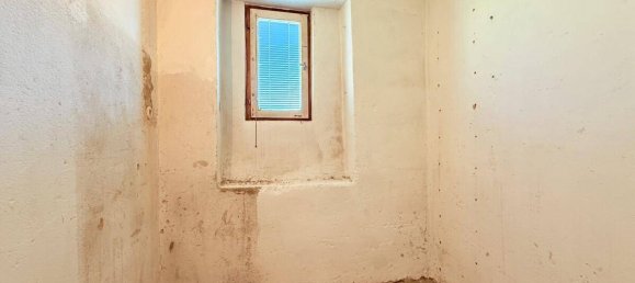 3 غرف نوم منزل في Wolfsberg, Austria رقم 188460 10