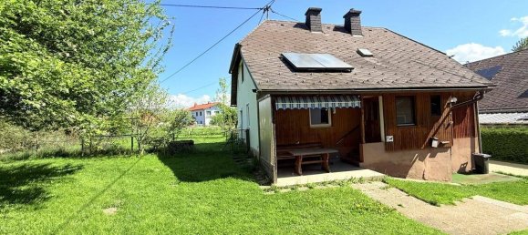 3 غرف نوم منزل في Wolfsberg, Austria رقم 188460 5