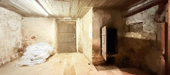 3 غرف نوم منزل في Wolfsberg, Austria رقم 188460 15