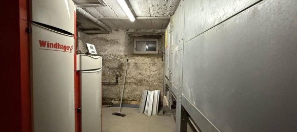 3 غرف نوم منزل في Wolfsberg, Austria رقم 188460 17