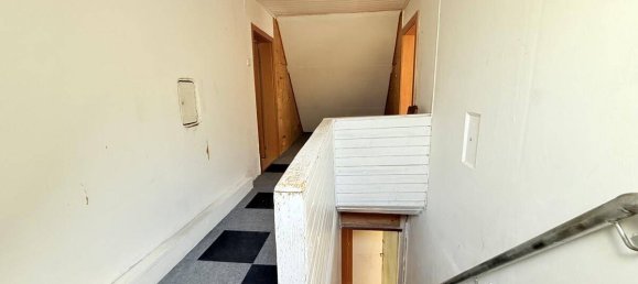 3 غرف نوم منزل في Wolfsberg, Austria رقم 188460 14