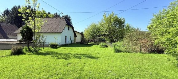 3 غرف نوم منزل في Wolfsberg, Austria رقم 188460 4