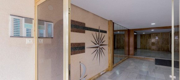 3 Schlafzimmer Wohnung in Santa Pola, Spain, Nr. 63872 3