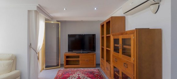 3 Schlafzimmer Wohnung in Santa Pola, Spain, Nr. 63872 7