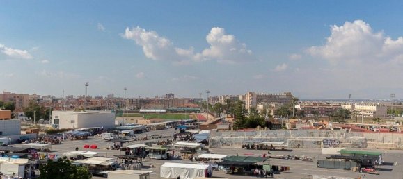 3 Schlafzimmer Wohnung in Santa Pola, Spain, Nr. 63872 35