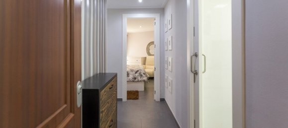 3 Schlafzimmer Wohnung in Santa Pola, Spain, Nr. 63872 6