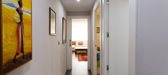 3 Schlafzimmer Wohnung in Santa Pola, Spain, Nr. 63872 18