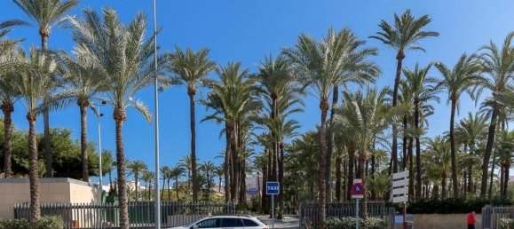 3 Schlafzimmer Wohnung in Santa Pola, Spain, Nr. 63872 37