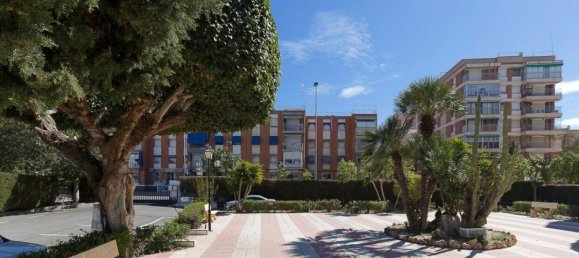 3 Schlafzimmer Wohnung in Santa Pola, Spain, Nr. 63872 31
