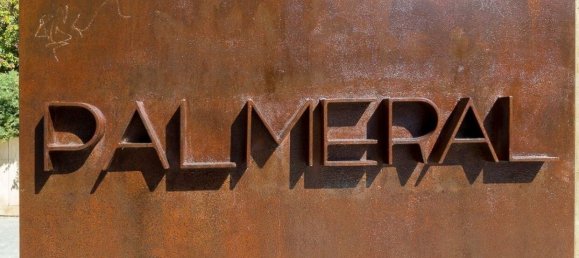 3 Schlafzimmer Wohnung in Santa Pola, Spain, Nr. 63872 38