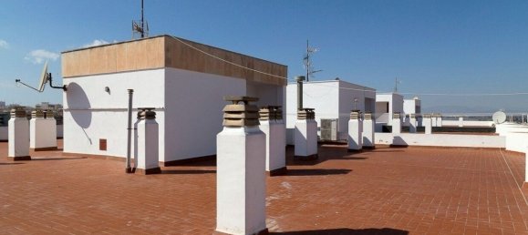 3 Schlafzimmer Wohnung in Santa Pola, Spain, Nr. 63872 23