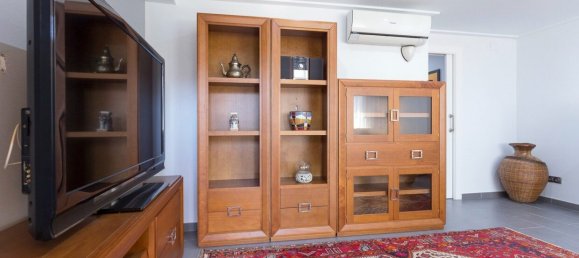 3 Schlafzimmer Wohnung in Santa Pola, Spain, Nr. 63872 9