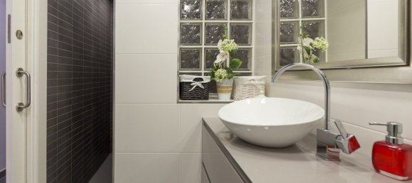 3 Schlafzimmer Wohnung in Santa Pola, Spain, Nr. 63872 20