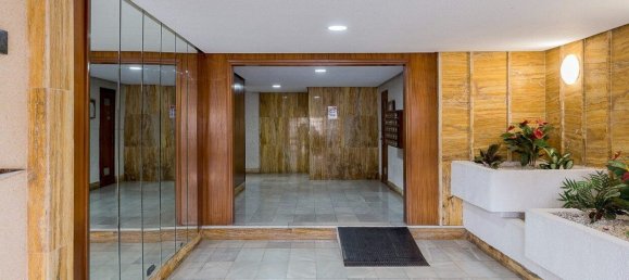 3 Schlafzimmer Wohnung in Santa Pola, Spain, Nr. 63872 4