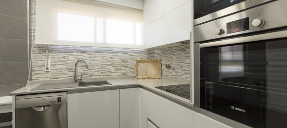 3 Schlafzimmer Wohnung in Santa Pola, Spain, Nr. 63872 43