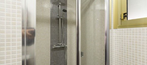 3 Schlafzimmer Wohnung in Santa Pola, Spain, Nr. 63872 16