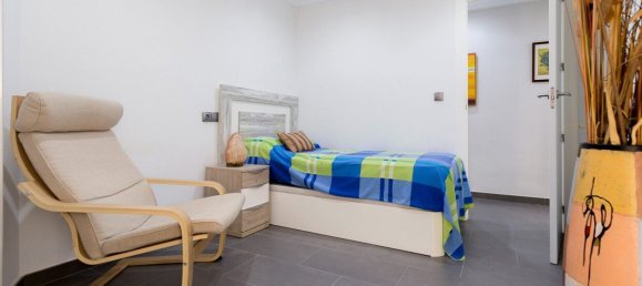 3 Schlafzimmer Wohnung in Santa Pola, Spain, Nr. 63872 46