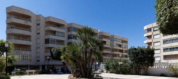 3 Schlafzimmer Wohnung in Santa Pola, Spain, Nr. 63872 25