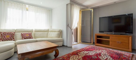 3 Schlafzimmer Wohnung in Santa Pola, Spain, Nr. 63872 42