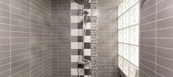 3 Schlafzimmer Wohnung in Santa Pola, Spain, Nr. 63872 21