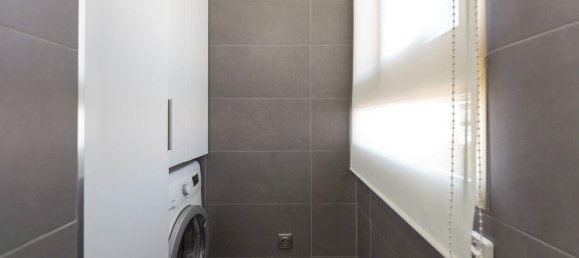 3 Schlafzimmer Wohnung in Santa Pola, Spain, Nr. 63872 12