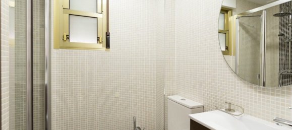 3 Schlafzimmer Wohnung in Santa Pola, Spain, Nr. 63872 45