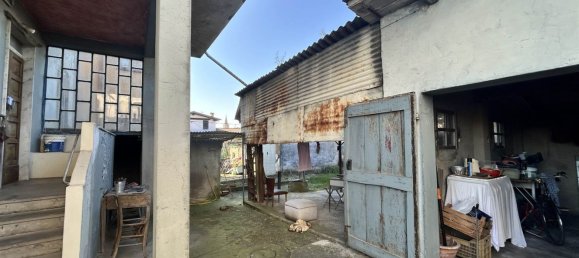 3 bedrooms House in Fiorenzuola d'Arda, Italy No. 314588 15