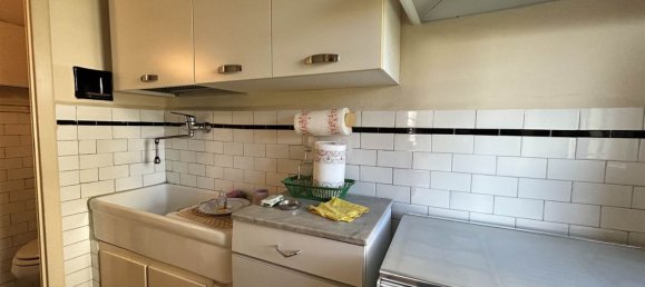 3 bedrooms House in Fiorenzuola d'Arda, Italy No. 314588 5