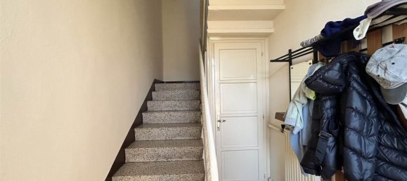 3 bedrooms House in Fiorenzuola d'Arda, Italy No. 314588 2