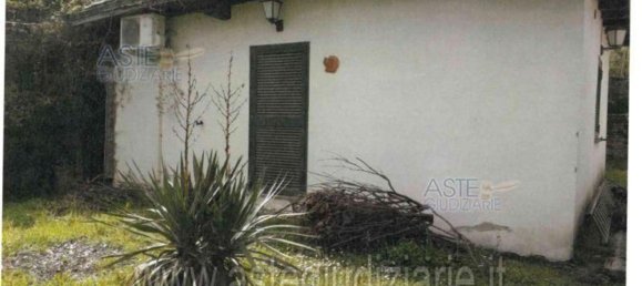 Casa de 11 habitaciónes en Monte Compatri, Italy No. 191900 43