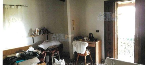 Casa de 11 habitaciónes en Monte Compatri, Italy No. 191900 10