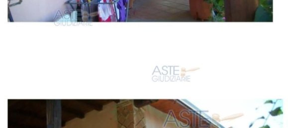 Casa de 11 habitaciónes en Monte Compatri, Italy No. 191900 8