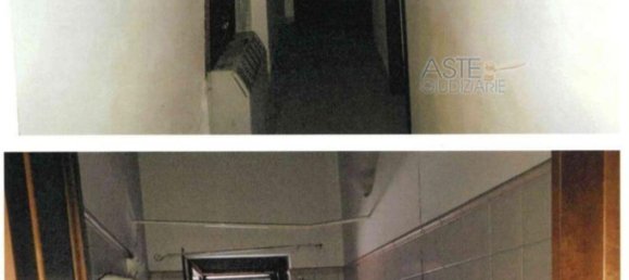 Casa de 11 habitaciónes en Monte Compatri, Italy No. 191900 38