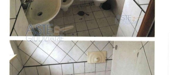 Casa de 11 habitaciónes en Monte Compatri, Italy No. 191900 31