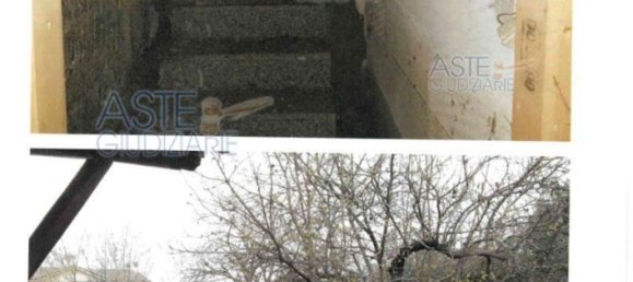 Casa de 11 habitaciónes en Monte Compatri, Italy No. 191900 29