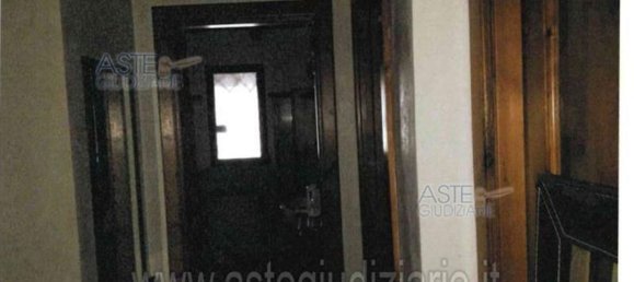 Casa de 11 habitaciónes en Monte Compatri, Italy No. 191900 15