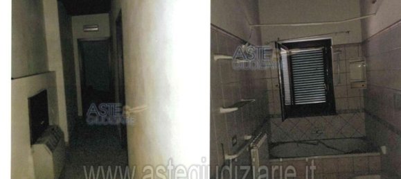 Casa de 11 habitaciónes en Monte Compatri, Italy No. 191900 39