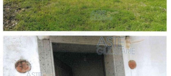 Casa de 11 habitaciónes en Monte Compatri, Italy No. 191900 37